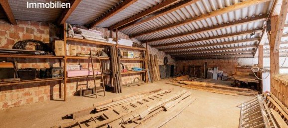 8-Zimmer Haus in Klosterneuburg, Austria, Nr. 173314 28