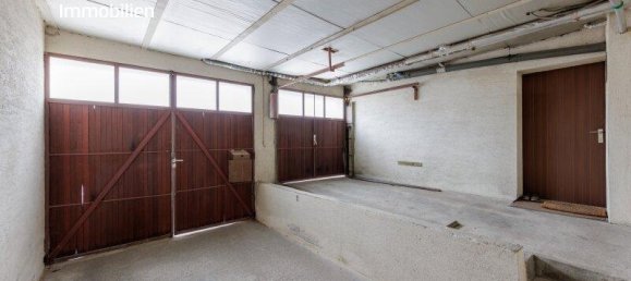 8-Zimmer Haus in Klosterneuburg, Austria, Nr. 173314 25