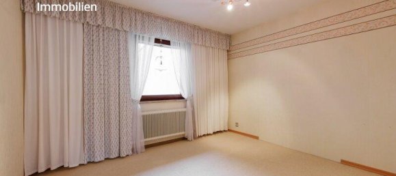 8-Zimmer Haus in Klosterneuburg, Austria, Nr. 173314 23