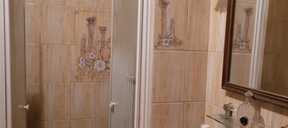 Moradia em banda T2 em Abbeville, France N.º 211564 3