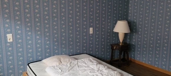 Moradia em banda T2 em Abbeville, France N.º 211564 7