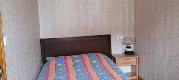 Moradia em banda T2 em Abbeville, France N.º 211564 6