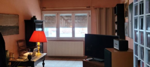 Moradia em banda T2 em Abbeville, France N.º 211564 2