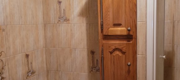 Moradia em banda T2 em Abbeville, France N.º 211564 4