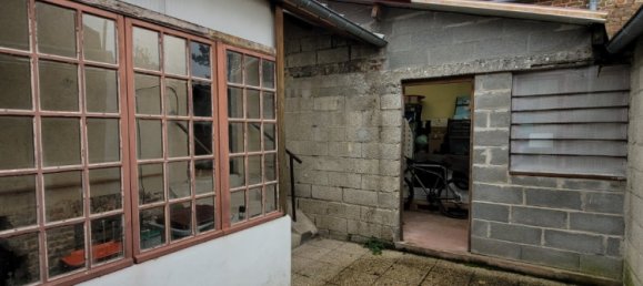 Moradia em banda T2 em Abbeville, France N.º 211564 9