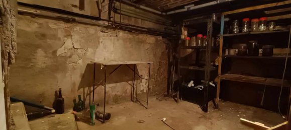 Дом с 5 спальнями в Эрбис, Франция № 153222 10