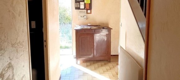 Дом с 5 спальнями в Эрбис, Франция № 153222 5