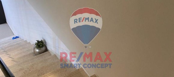 2 bedrooms Villa in Al Reef, UAE No. 38873 5