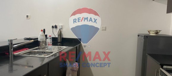 2 bedrooms Villa in Al Reef, UAE No. 38873 4