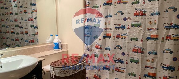 2 bedrooms Villa in Al Reef, UAE No. 38873 12