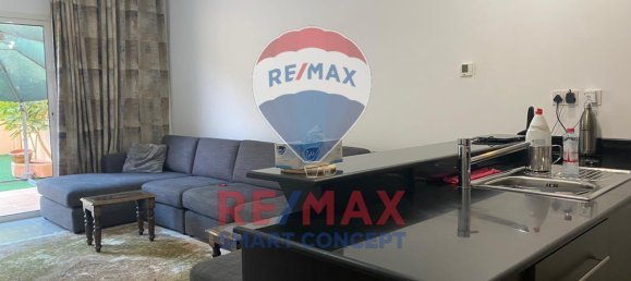 2 bedrooms Villa in Al Reef, UAE No. 38873 3