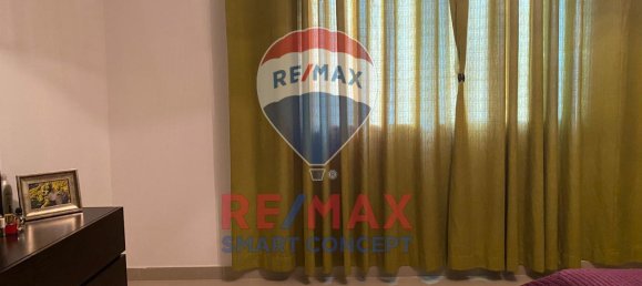 2 bedrooms Villa in Al Reef, UAE No. 38873 8