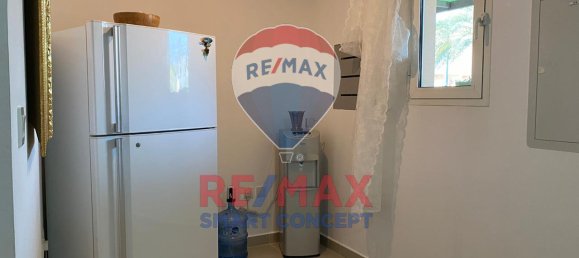 2 bedrooms Villa in Al Reef, UAE No. 38873 9