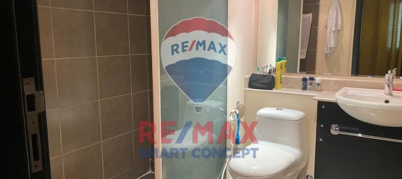 2 bedrooms Villa in Al Reef, UAE No. 38873 11