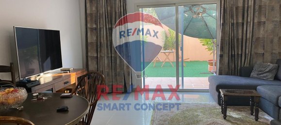 2 bedrooms Villa in Al Reef, UAE No. 38873 2