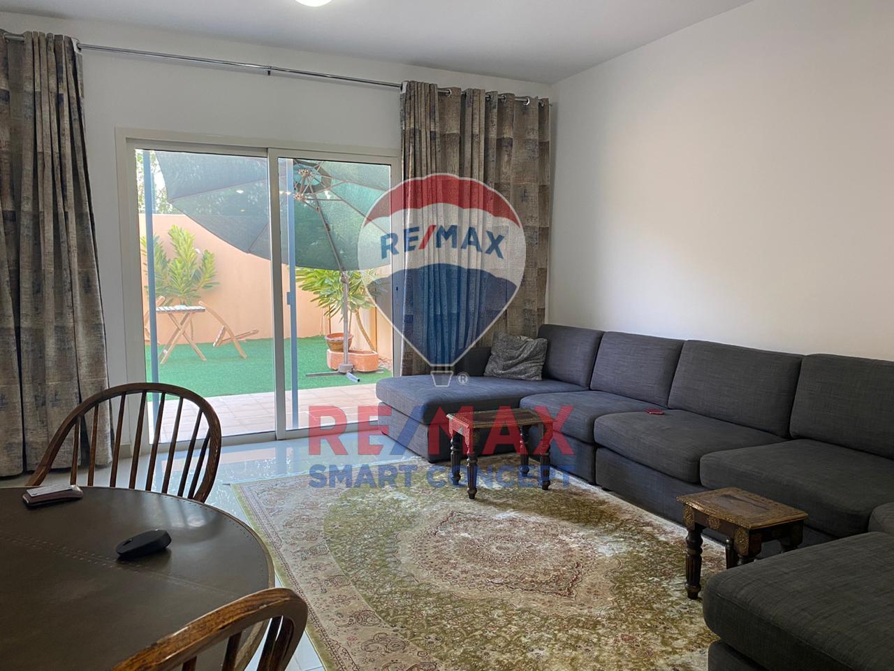 2 bedrooms Villa in Al Reef, UAE No. 38873