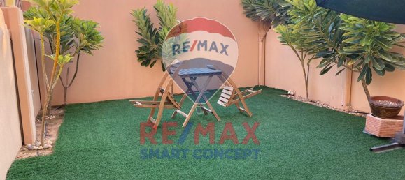 2 bedrooms Villa in Al Reef, UAE No. 38873 10