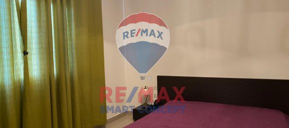 2 bedrooms Villa in Al Reef, UAE No. 38873 6