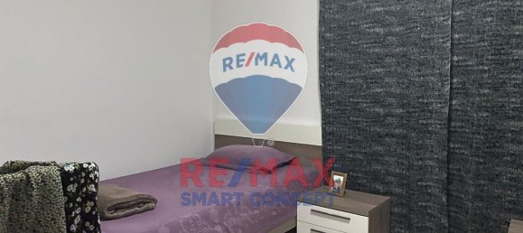 2 bedrooms Villa in Al Reef, UAE No. 38873 7