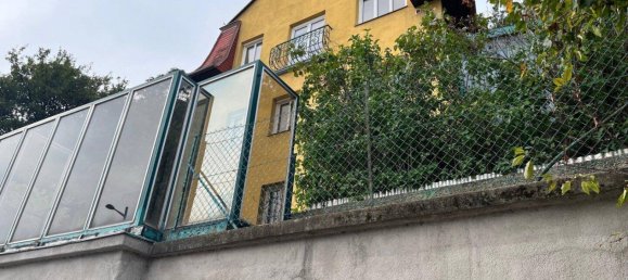 Terrain à Dobling, Austria 1290m² No. 146435 3