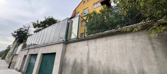 Terrain à Dobling, Austria 1290m² No. 146435 2