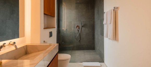 3 bedrooms Villa in Aquamarine I, Dalung, Indonesia No. 2302 13