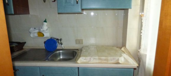 4 rooms Apartment in Melilli, Italy No. 59382 7