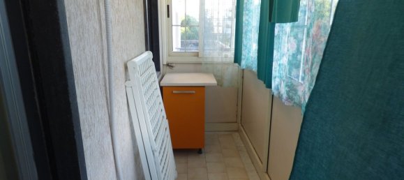 4 rooms Apartment in Melilli, Italy No. 59382 9