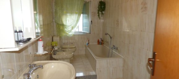 4 rooms Apartment in Melilli, Italy No. 59382 11