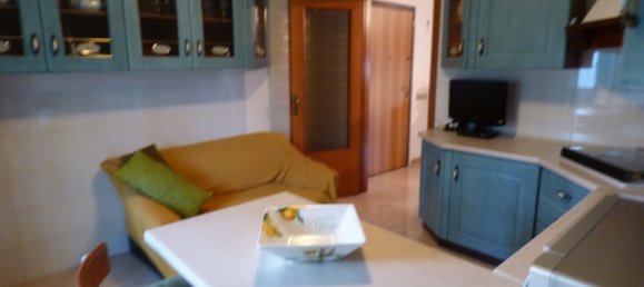 4 rooms Apartment in Melilli, Italy No. 59382 4