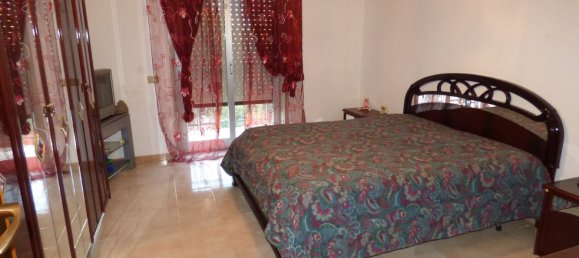 4 rooms Apartment in Melilli, Italy No. 59382 13