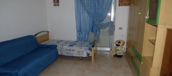 4 rooms Apartment in Melilli, Italy No. 59382 6