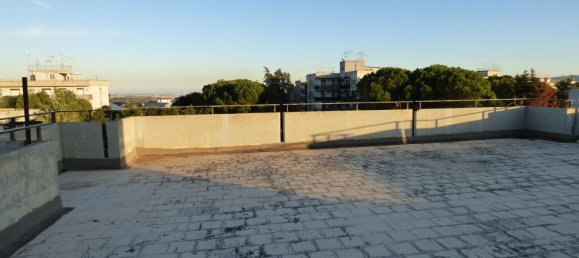 4 rooms Apartment in Melilli, Italy No. 59382 8