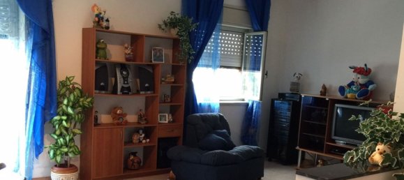 4 rooms Apartment in Melilli, Italy No. 59382 2