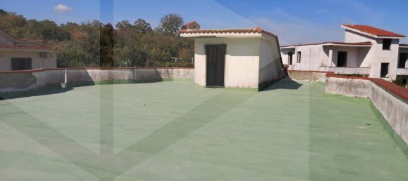 4 غرف نوم فيلا في Somma Vesuviana, Italy رقم 22663 8