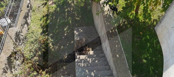 4 غرف نوم فيلا في Somma Vesuviana, Italy رقم 22663 13