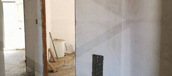 4 غرف نوم فيلا في Somma Vesuviana, Italy رقم 22663 20