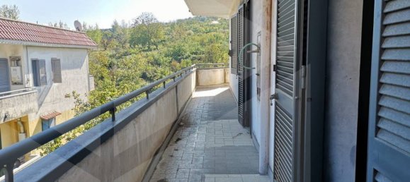 4 غرف نوم فيلا في Somma Vesuviana, Italy رقم 22663 23