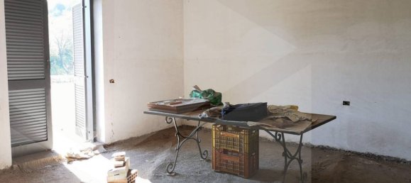 4 غرف نوم فيلا في Somma Vesuviana, Italy رقم 22663 18