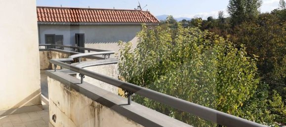 4 غرف نوم فيلا في Somma Vesuviana, Italy رقم 22663 16