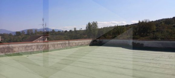 4 غرف نوم فيلا في Somma Vesuviana, Italy رقم 22663 11