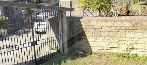 4 غرف نوم فيلا في Somma Vesuviana, Italy رقم 22663 26