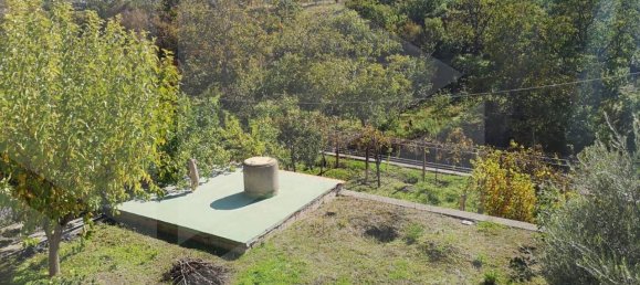 4 غرف نوم فيلا في Somma Vesuviana, Italy رقم 22663 15