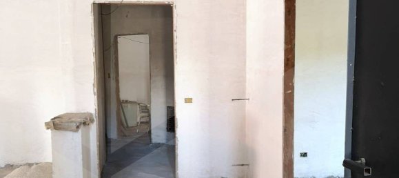 4 غرف نوم فيلا في Somma Vesuviana, Italy رقم 22663 25