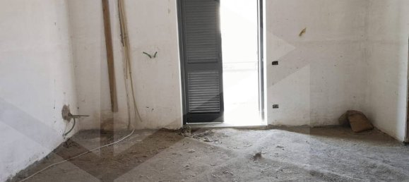 4 غرف نوم فيلا في Somma Vesuviana, Italy رقم 22663 28