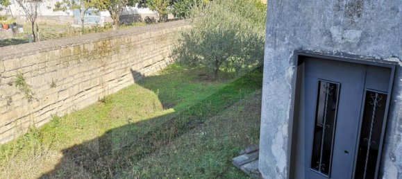 4 غرف نوم فيلا في Somma Vesuviana, Italy رقم 22663 27