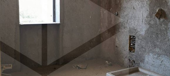 4 غرف نوم فيلا في Somma Vesuviana, Italy رقم 22663 12