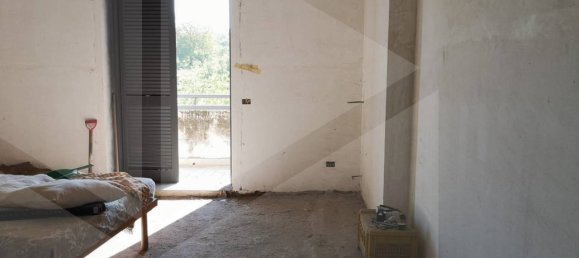 4 غرف نوم فيلا في Somma Vesuviana, Italy رقم 22663 17