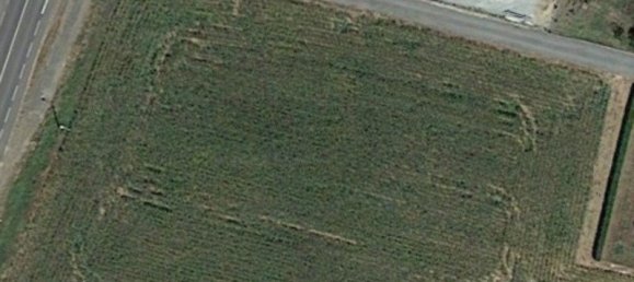 Terreno em Maringues, France N.º 59027 3