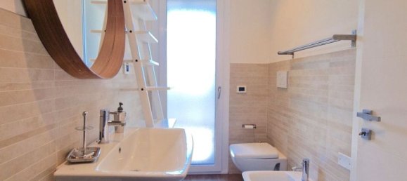 2 bedrooms Apartment in Riccione, Italy No. 328020 14